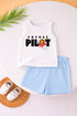 Future Pilot Sando Set
