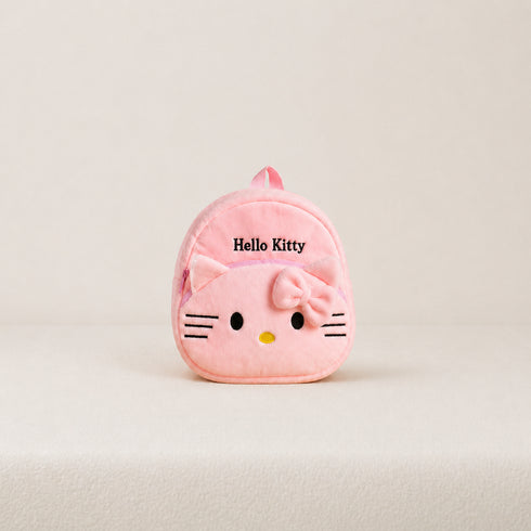 Kitty 3D Backpack (Imported)