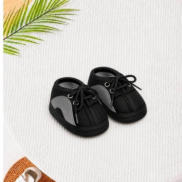 Mini Flex Wave Shoes