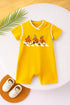 Mini Street Walker Playsuit