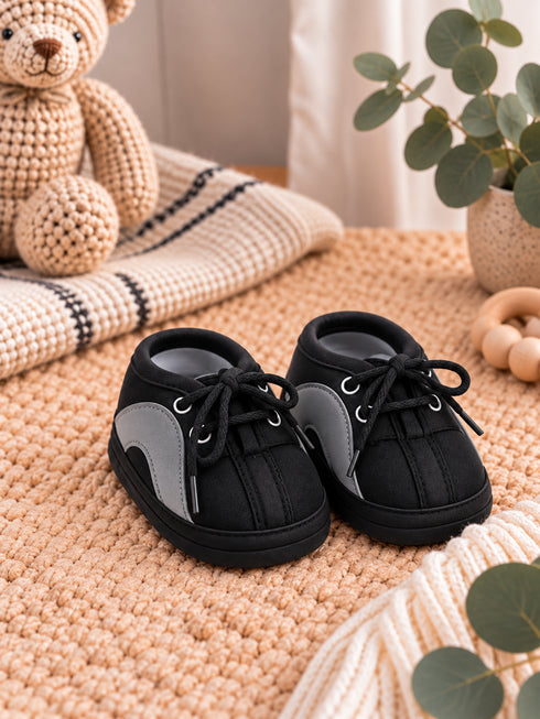 Mini Flex Wave Shoes