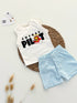 Future Pilot Sando Set