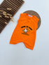 Little Surfer Sleeveless Romper