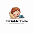 Twinkle tods