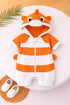 Fish Costume Romper | Twinkle Tods