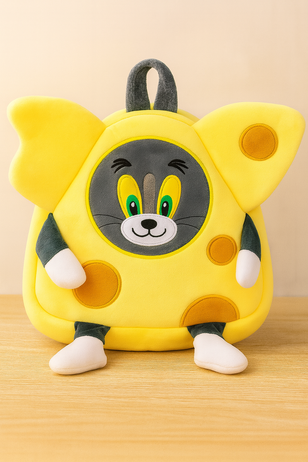 Bags