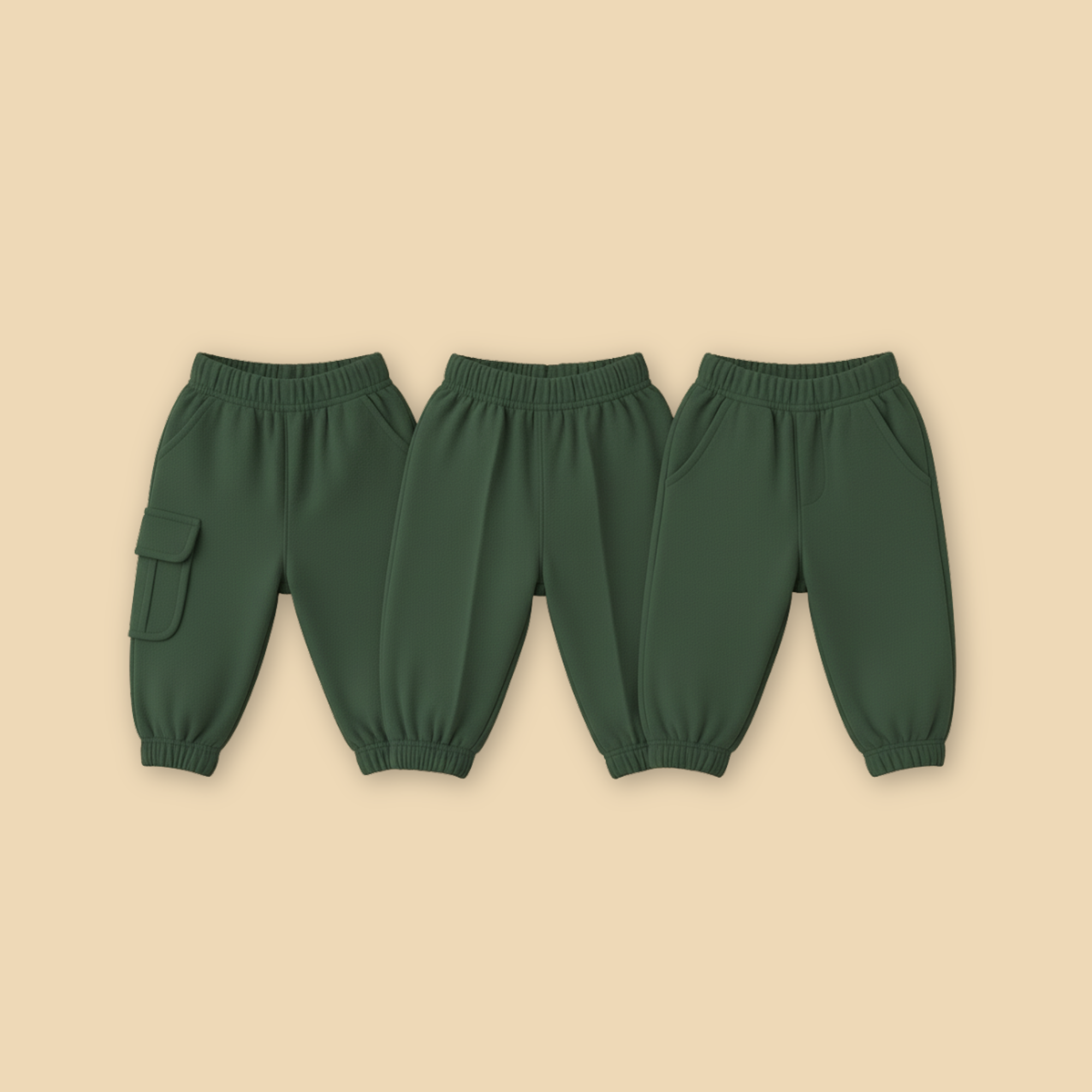 Trousers