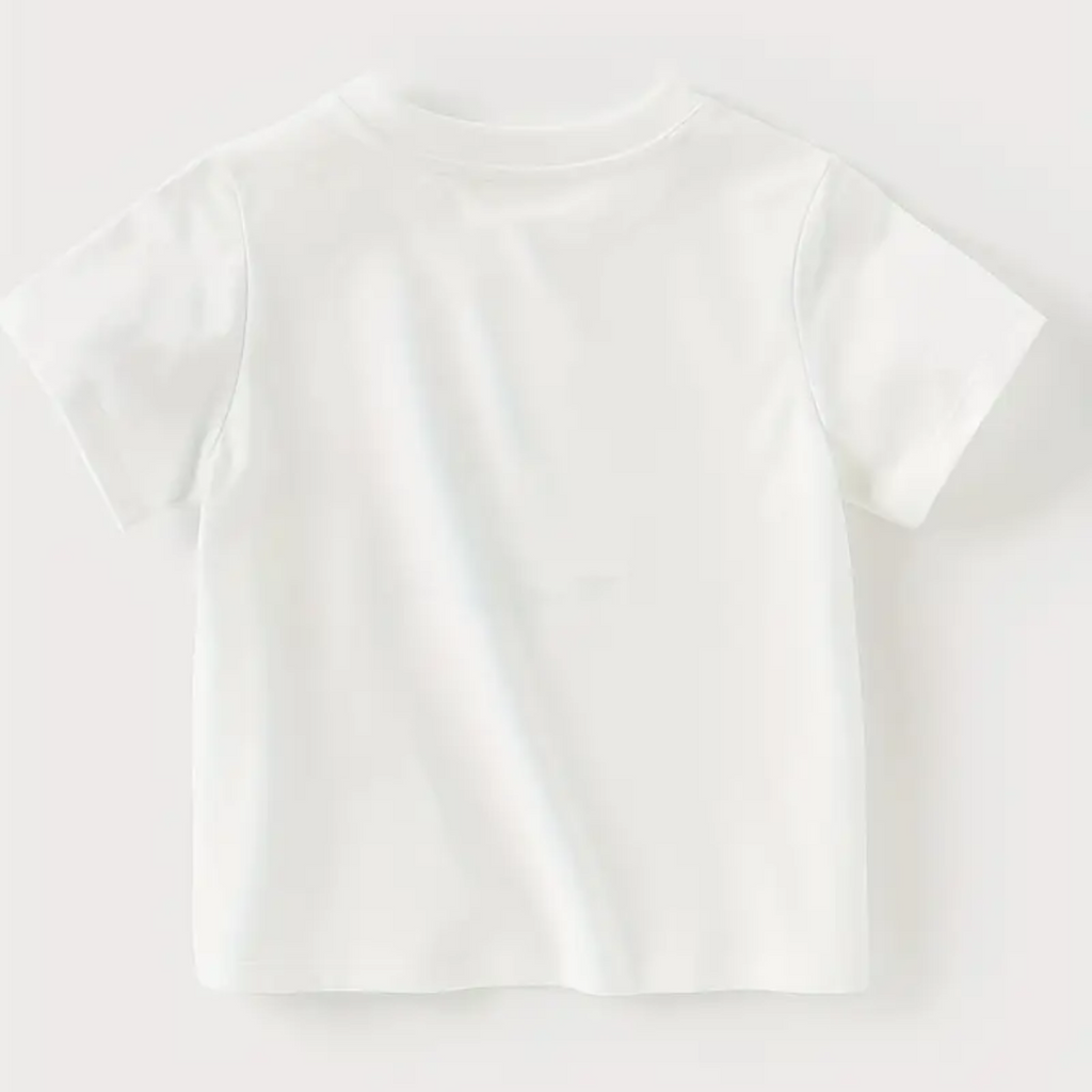 Ocean Breeze Tee