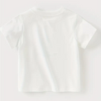 Ocean Breeze Tee