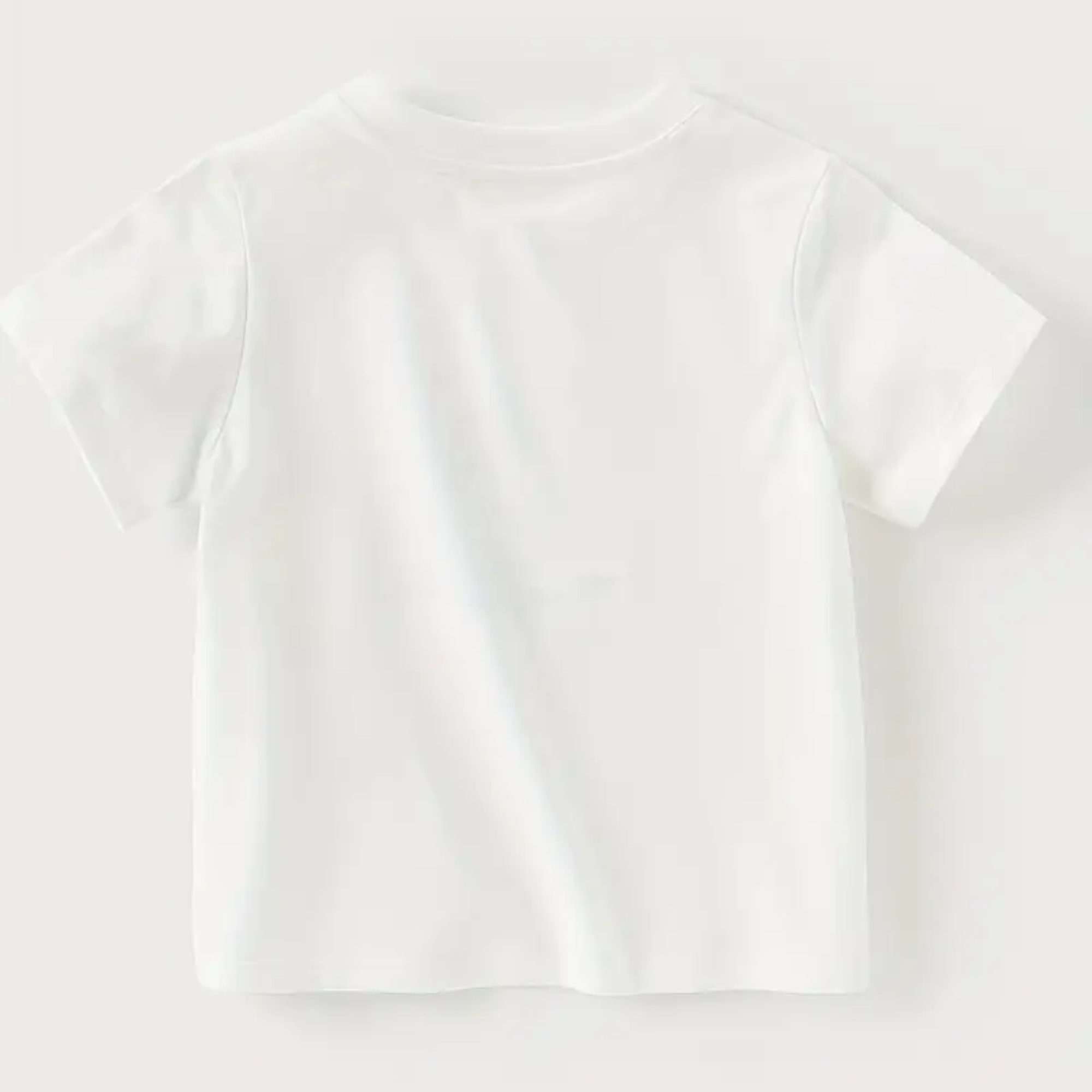 Ocean Breeze Tee
