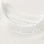 Ocean Breeze Tee