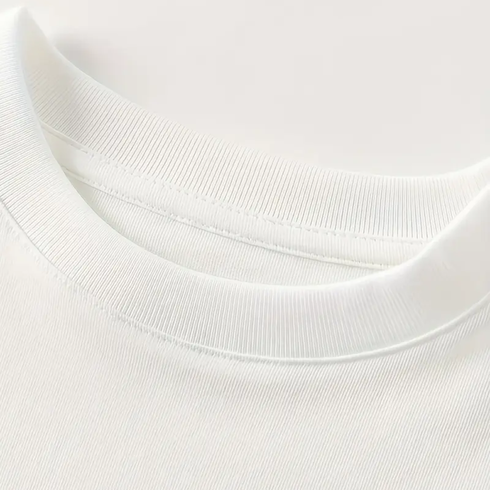 Ocean Breeze Tee