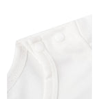 Chip N Dale Romper