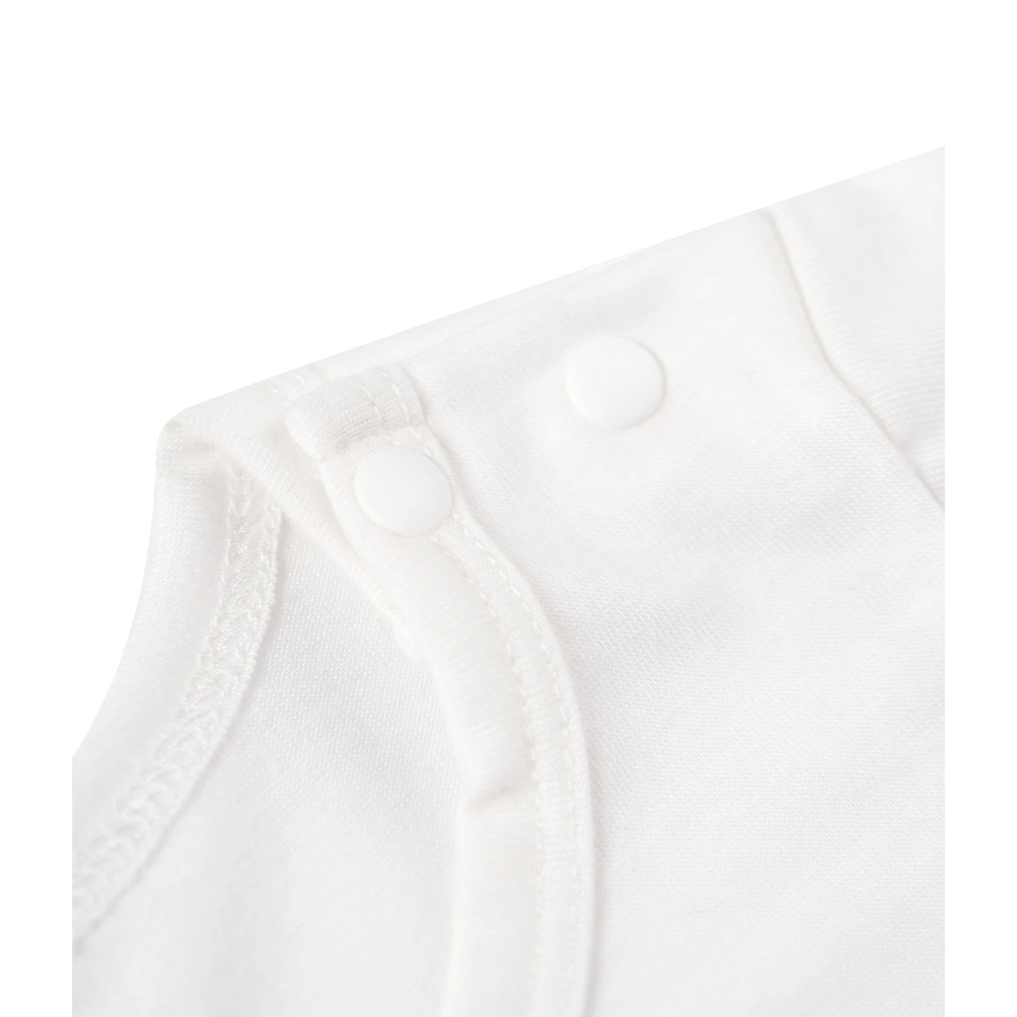 Chip N Dale Romper