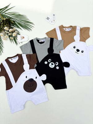 Cut & Sew