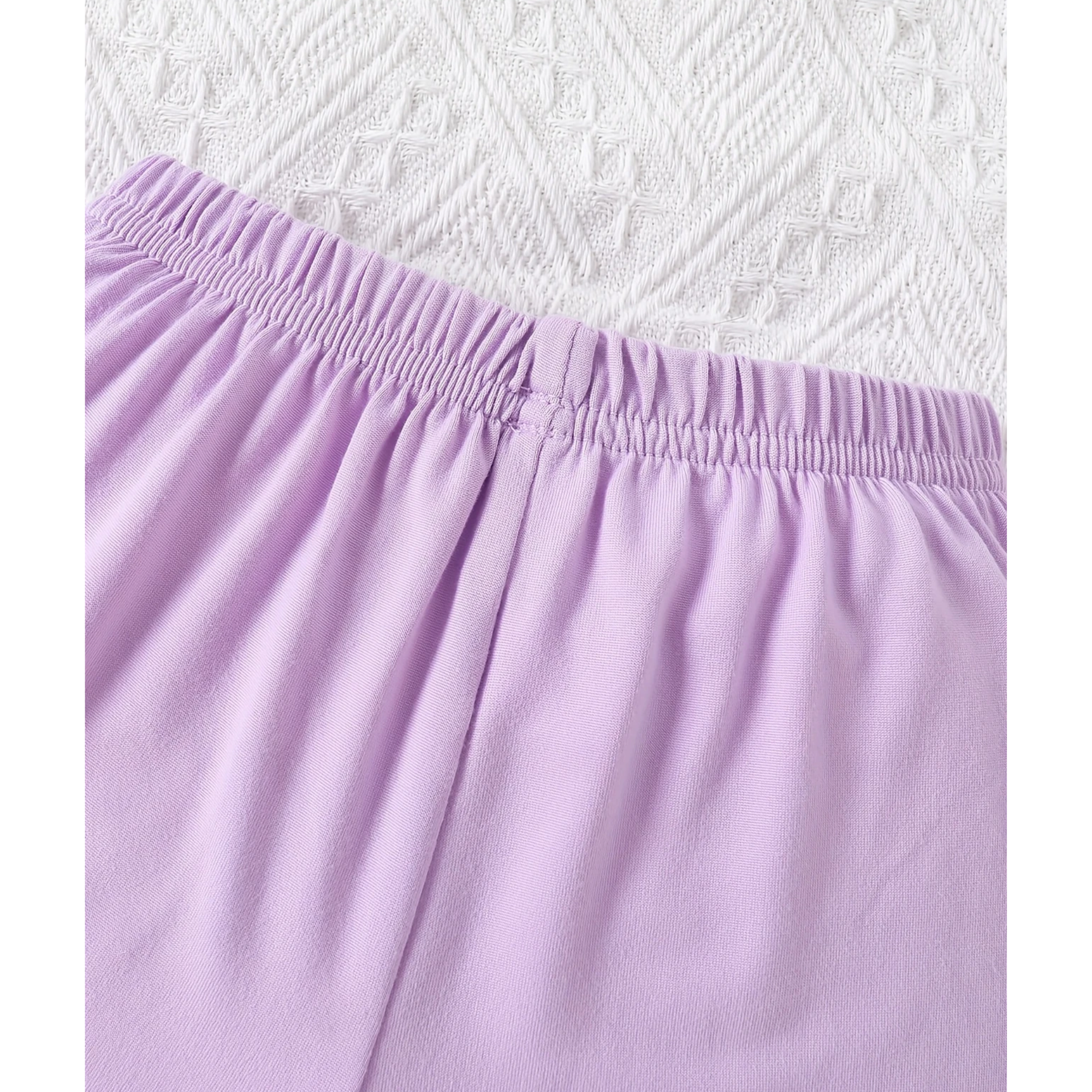 Hello Kitty Short Set