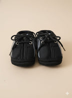 Mini Runner Baby Sneakers