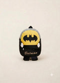 Batman Adventure Backpack(imported)