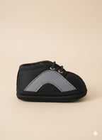 Mini Runner Baby Sneakers