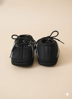 Mini Runner Baby Sneakers