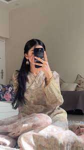 Zoya F.