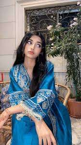 Hira K.